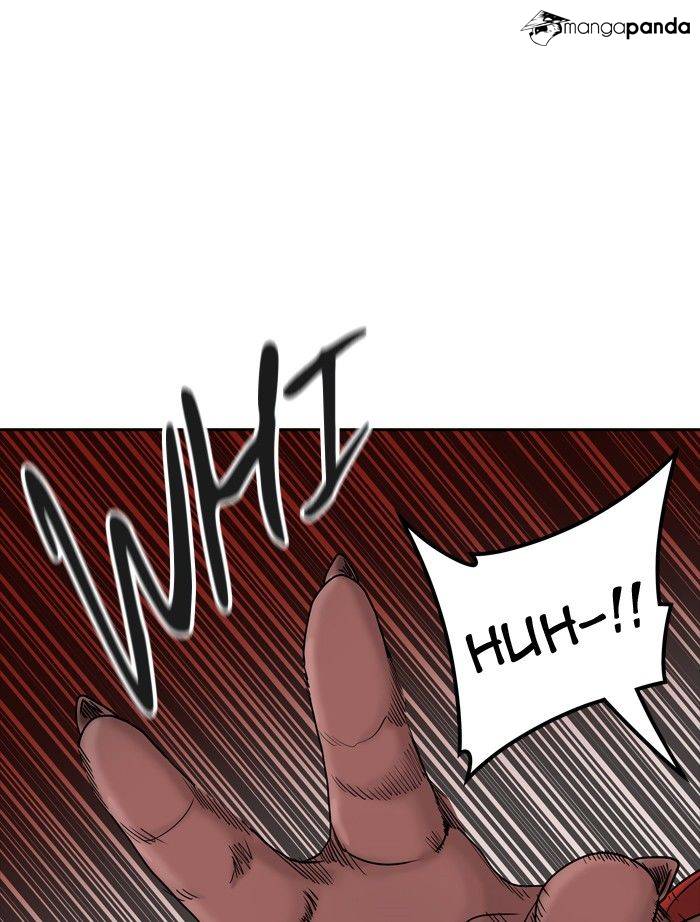 Tower of God Chapter 371 image 071